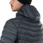 Doudoune homme Fundango Rauris Down Jacket