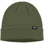 Couleur: vert