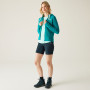 Sweat-shirt femme Regatta Vatana