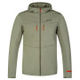 Taille: M / Couleur: vert