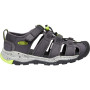 Sandales enfant Keen Newport Neo H2