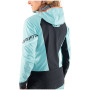 Veste softshell femme Dynafit Speed Softshell Jkt W