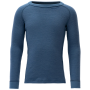 bleu foncé
