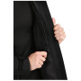Manteau homme Kilpi AYRA-M