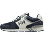 Chaussures homme Helly Hansen Anakin Leather 2