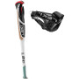 Bâtons de marche nordique Leki Spin Shark SL
