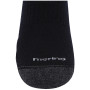 Chaussettes Warg Endurance Merino