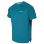 T-shirt fonctionnel homme Progress Driver