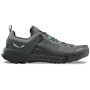 Chaussures randonnée homme Salewa Wildfire Nxt Gtx M