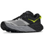 Chaussures de running hommes Hoka M Speedgoat 7