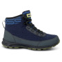 Taille de chaussures (UE): 36 / Couleur: bleu