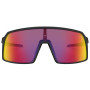 Lunettes soleil OAKLEY Sutro Prizm Road