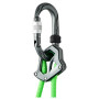Longes réglables Edelrid Switch Adjust