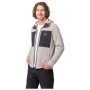 Sweat-shirt homme Hannah River Hoody