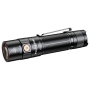 Lampe torche rechargeable Fenix E35R