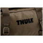 Sac de voyage Thule Chasm 30L