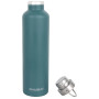 Thermos Husky Moll 1000