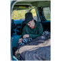 Sac de couchage - couverture Zulu Campwell Double