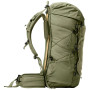 Sac à dos randonnée Fjällräven Kajka X-Lätt 45 M/L