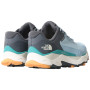 Chaussures femme The North Face Vectiv Exploris Futurelight