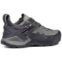 Chaussures de trekking homme Garmont 9.81 Onyx Mb Gtx