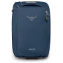 Valise Osprey Daylite Carry-On Wheeled Duffel