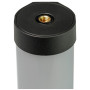 Lampe Ridge Monkey Base Lite IR