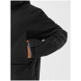 Veste d'hiver homme 4F Technical Jacket M510