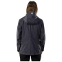 Veste femme Northfinder Shyann
