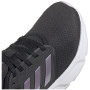 Chaussures de running femme Adidas Galaxy 6 W