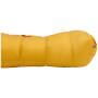 Sac de couchage en plumes Robens Couloir 350 -4°C Regular
