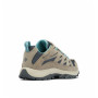 Chaussures femme Columbia Crestwood™