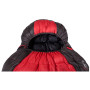 Sac de couchage en plumes Warmpeace Viking 900 170 cm