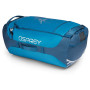 Sac Osprey Transporter 95