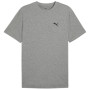 Taille: XXL / Couleur: gris