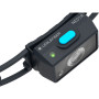 Lampe frontale Ledlenser NEO 1R