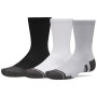 Taille de chaussures: 36,5-42 / Couleur: gris / blanc