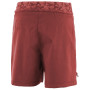 Short femme E9 Hit Short 2.3