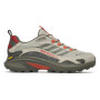Taille de chaussures (UE): 43,5 / Couleur: gris / brun