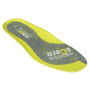 Semelles chaussures Bennon Ecorna Insole