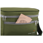 Sac de refroidissement Easy Camp Arctic Daisy M