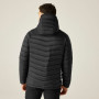 Veste homme Dare 2b Torrek Padded Jacket