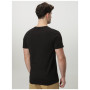 T-shirt homme Loap Alfar