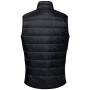 Gilet homme Dare 2b Aero Fuse Padded Gilet