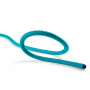 Corde d'escalade Ocún Cult 9,8 mm (60 m) bleue