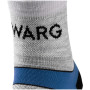 Chaussettes femme Warg Trail MID Wool 3-pack