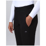 Patalon femme Loap Urmera