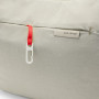 Sac bandoulière Peak Design City Crescent 12L