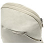 Sac à dos Peak Design City Backpack 15L