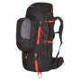 Sac à dos Husky Samont 60+10 L vert